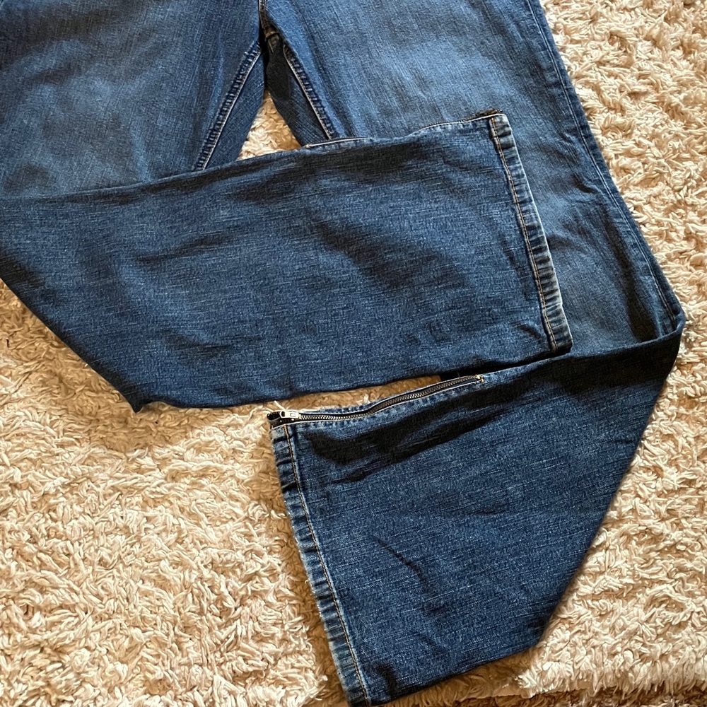 Tommy Jeans - Picture 2 of 6
